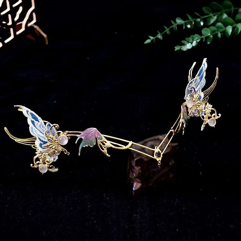 High End Ancient Chinese Style - Travel Accessories High End review and price