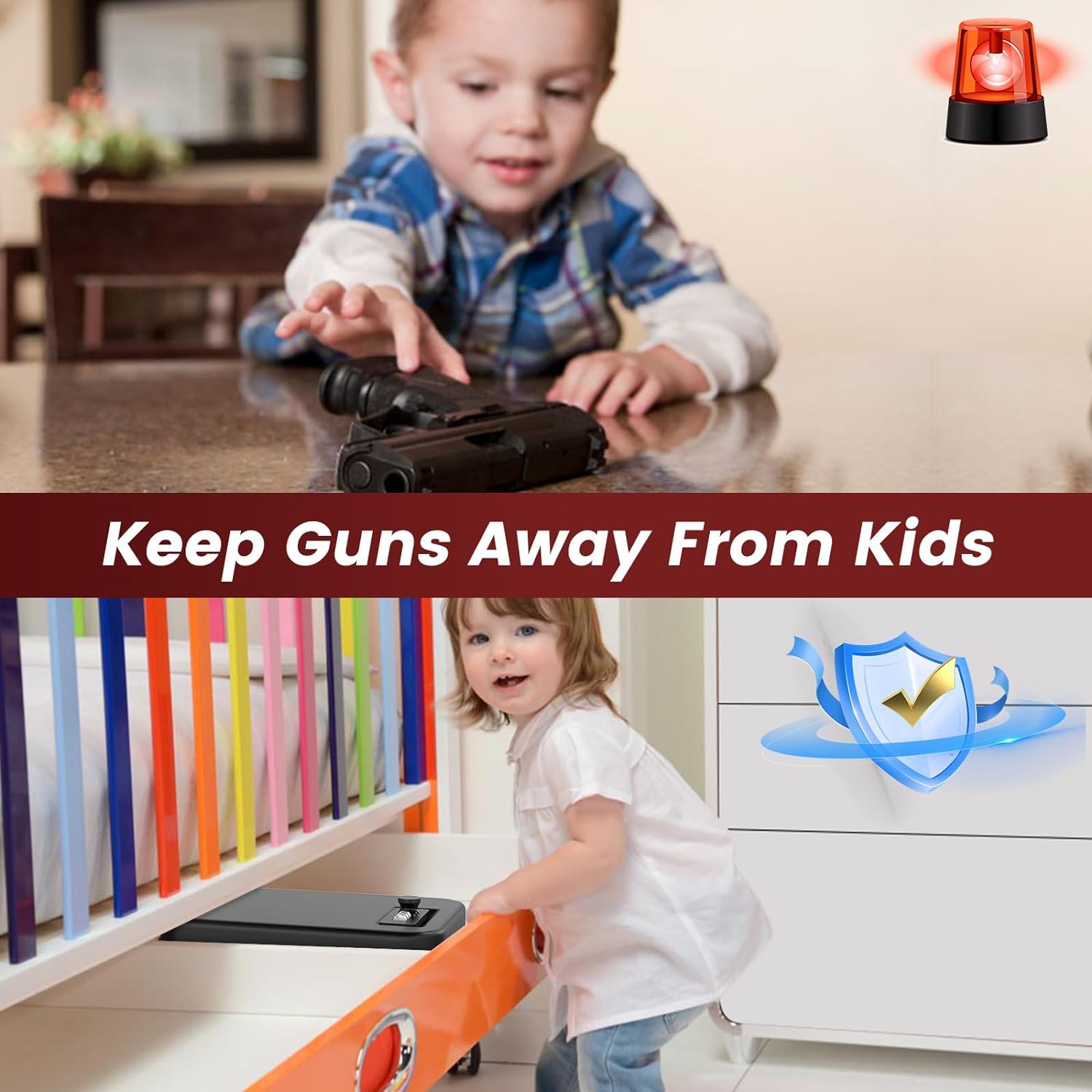 Security Safe Box Personal Saf - Cable Lock Combination review and price