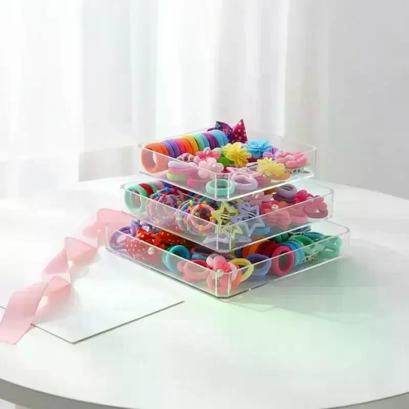 555Pcs Kids Hair Accessories S - Travel Accessories Kids review and price