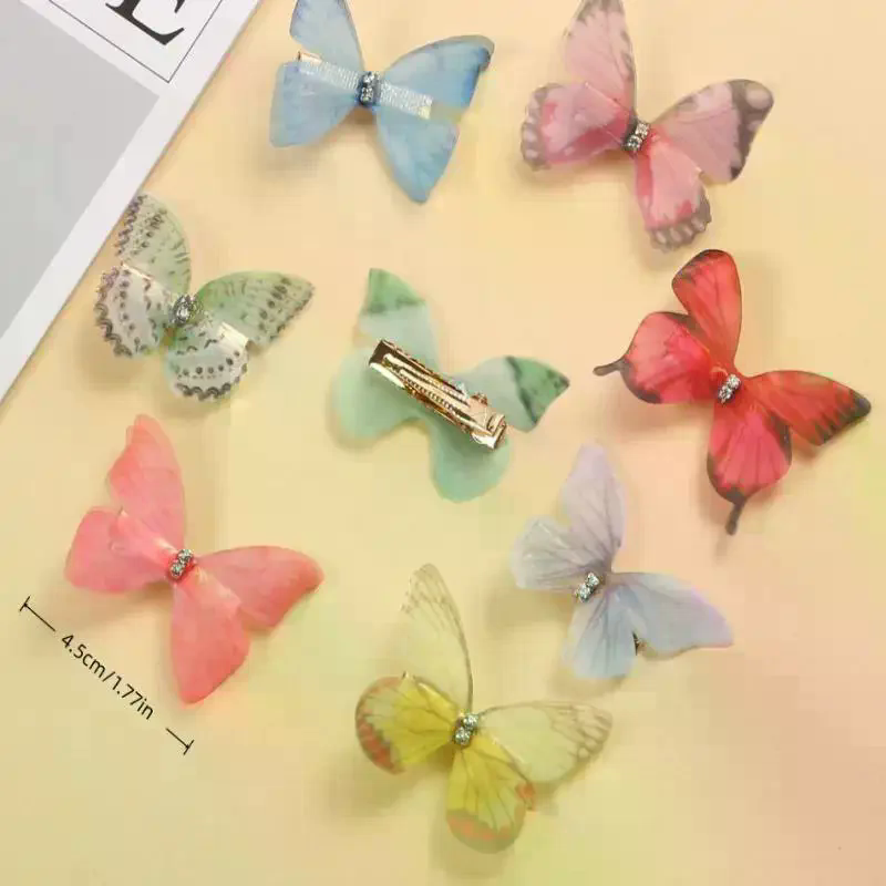 555Pcs Kids Hair Accessories S - Travel Accessories Kids review and price
