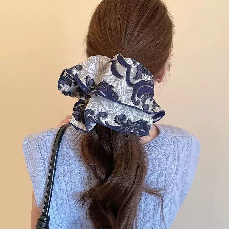 1pc Autumn and winter high-end - Travel Accessories High End review and price