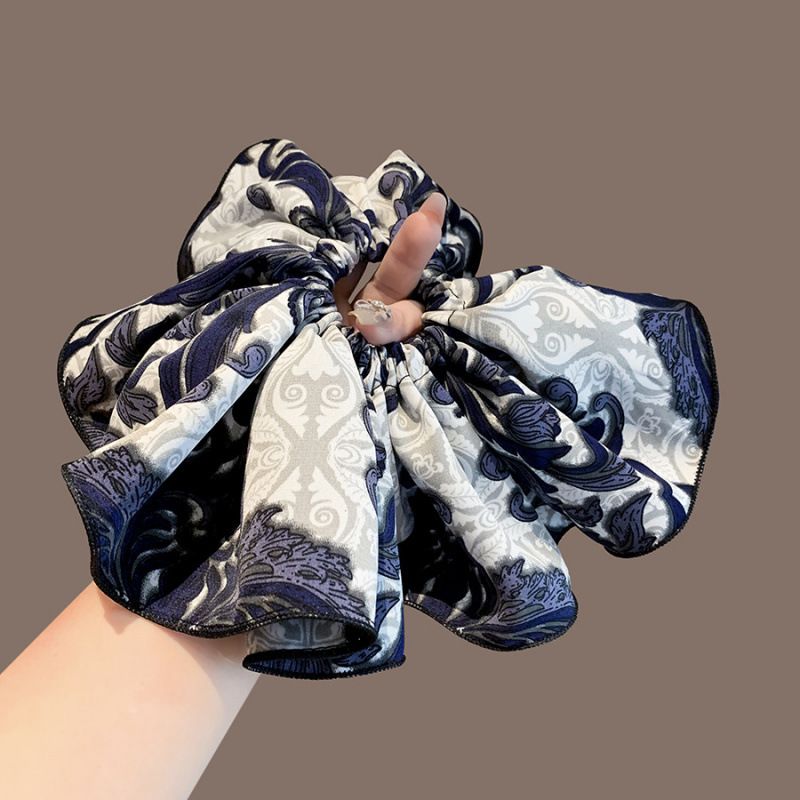 1pc Autumn and winter high-end - Travel Accessories High End review and price