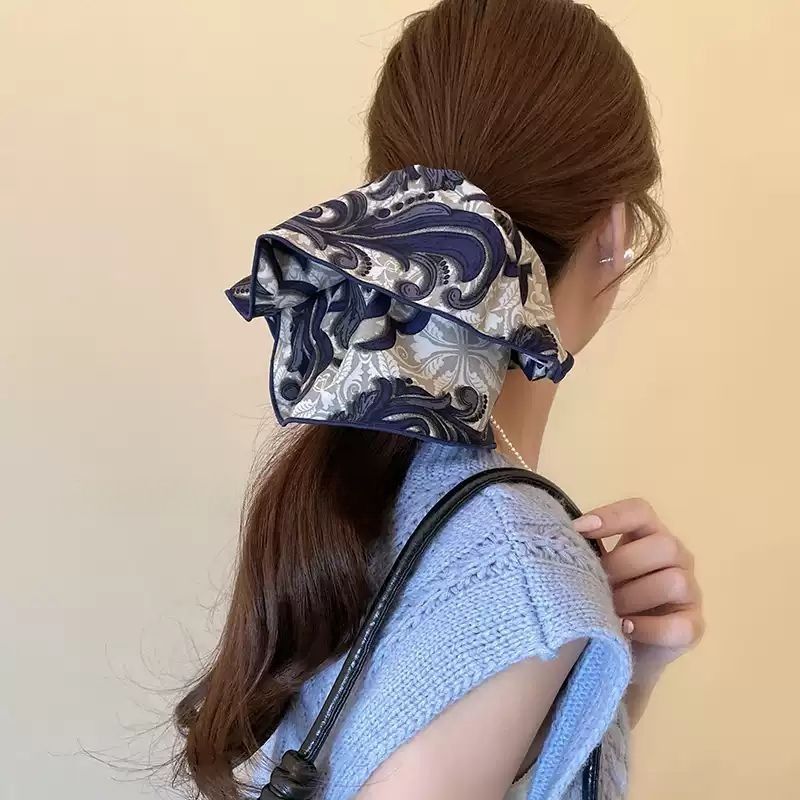 1pc Autumn and winter high-end - Travel Accessories High End review and price