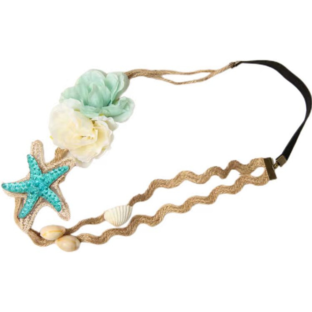 Girls Beach Photo Princess Hea - Travel Accessories Kids review and price