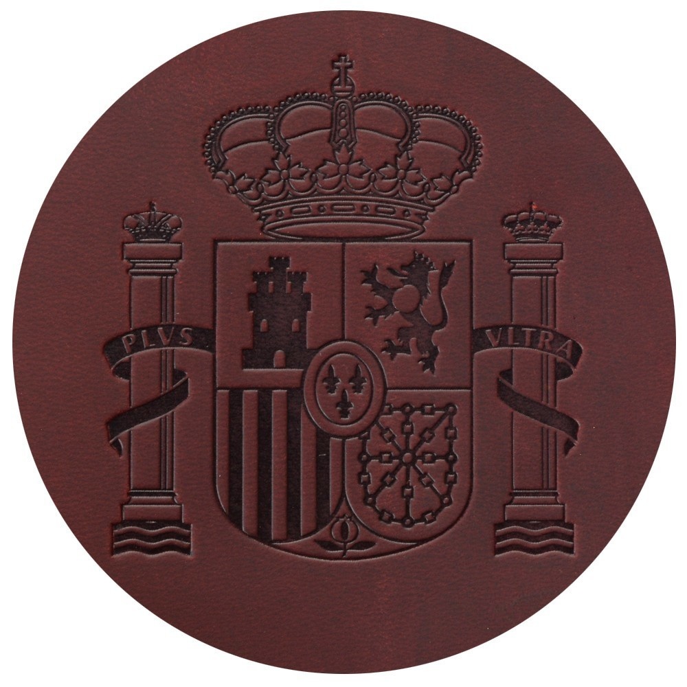 AIGUONIU High-end Spain Genuin - Travel Accessories High End review and price