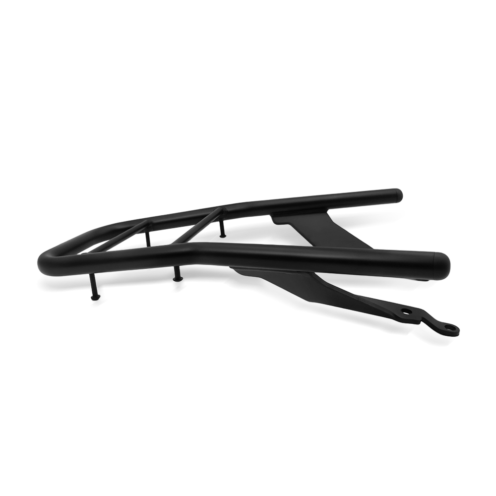 For GSX-S1000GT GSX S1000GT 20 - Travel Accessories Gadget review and price