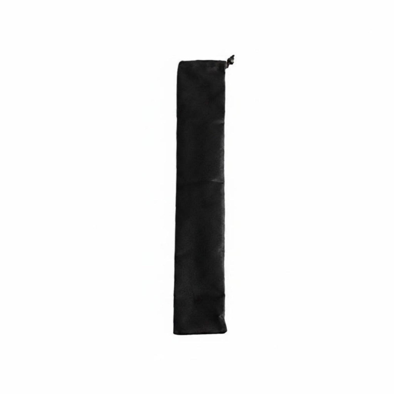 Foldable Drawstring Pouch Tall - Travel Accessories Organizer Bag review and price