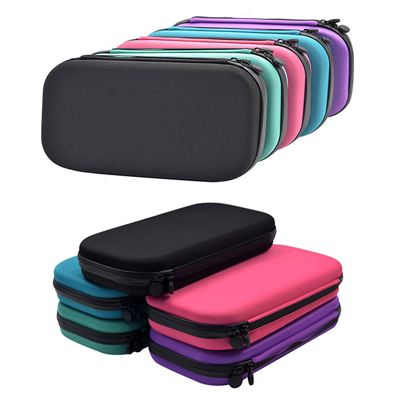 EVA Portable Stethoscope Stora - Travel Accessories Box review and price