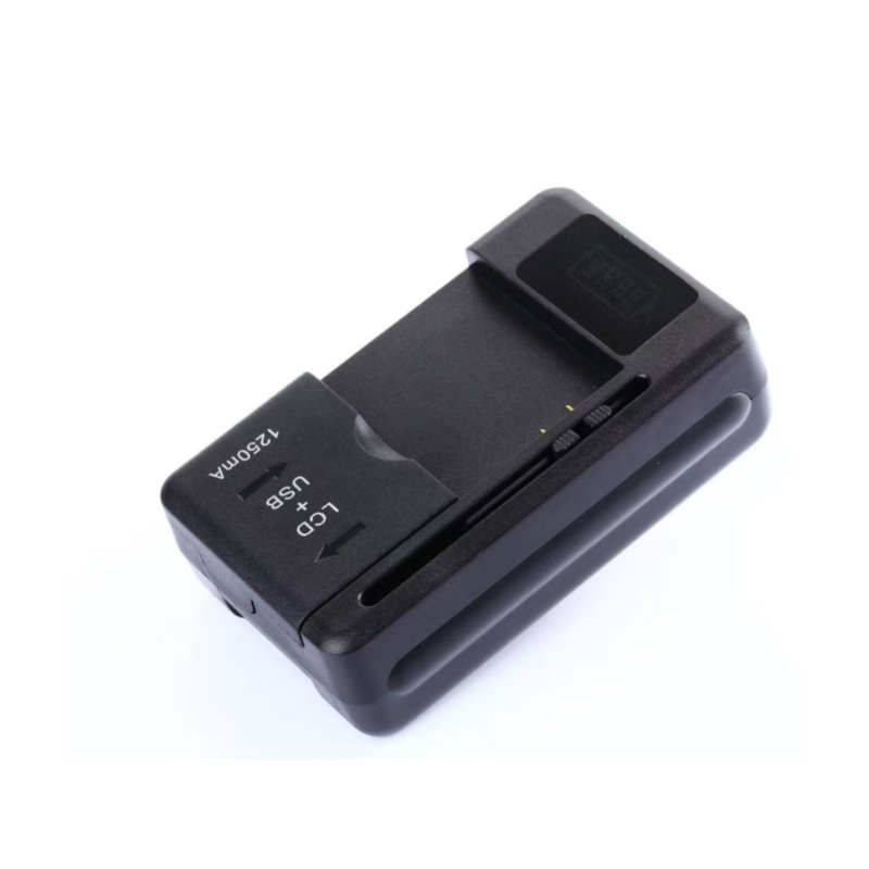 Universal US / EU /UK Mobile U - Travel Adapter Universal review and price