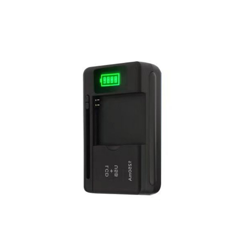 Universal US / EU /UK Mobile U - Travel Adapter Universal review and price