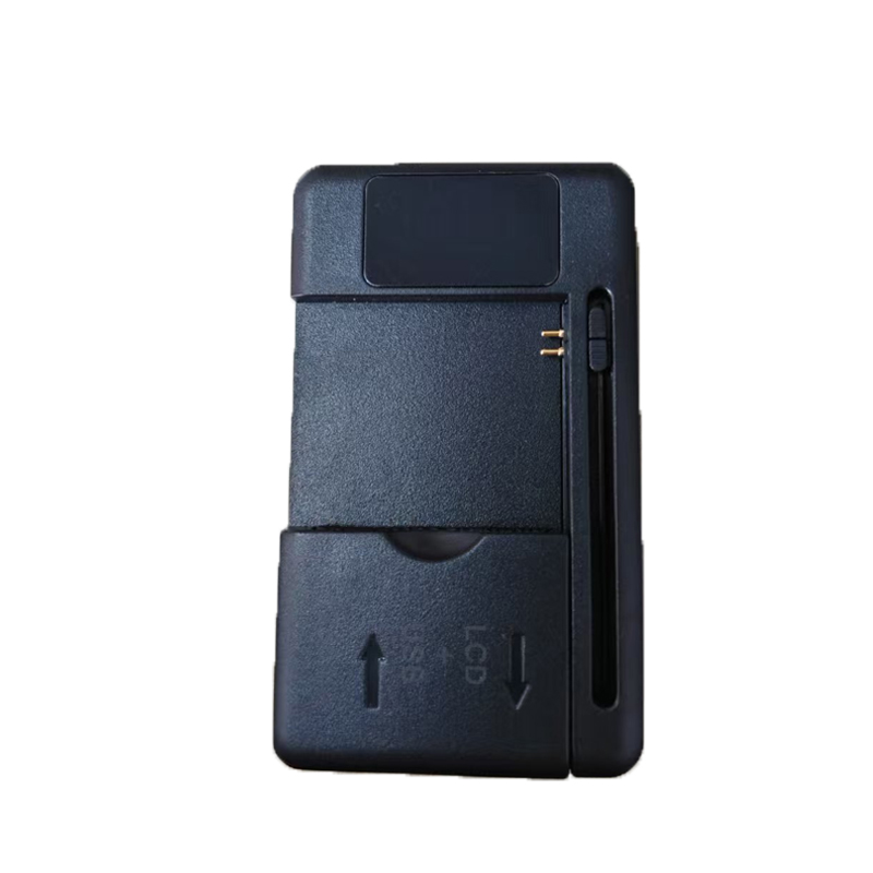 Universal US / EU /UK Mobile U - Travel Adapter Universal review and price