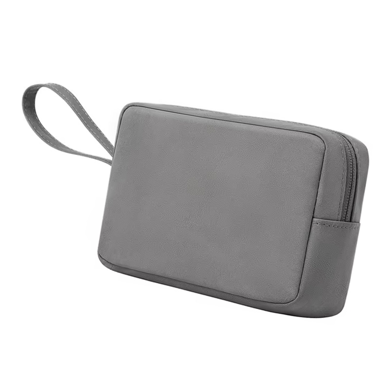 Portable Phone Waterproof Bag  - Travel Accessories Organizer Bag review and price
