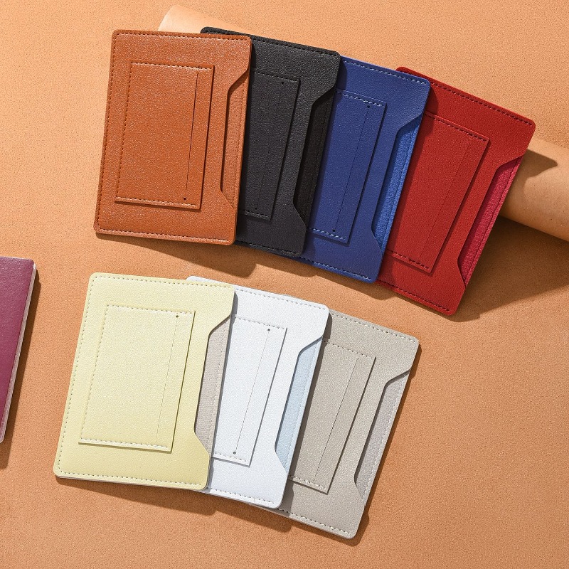 MultiFunction Travel Wallet wi - Travel Wallet Slim review and price