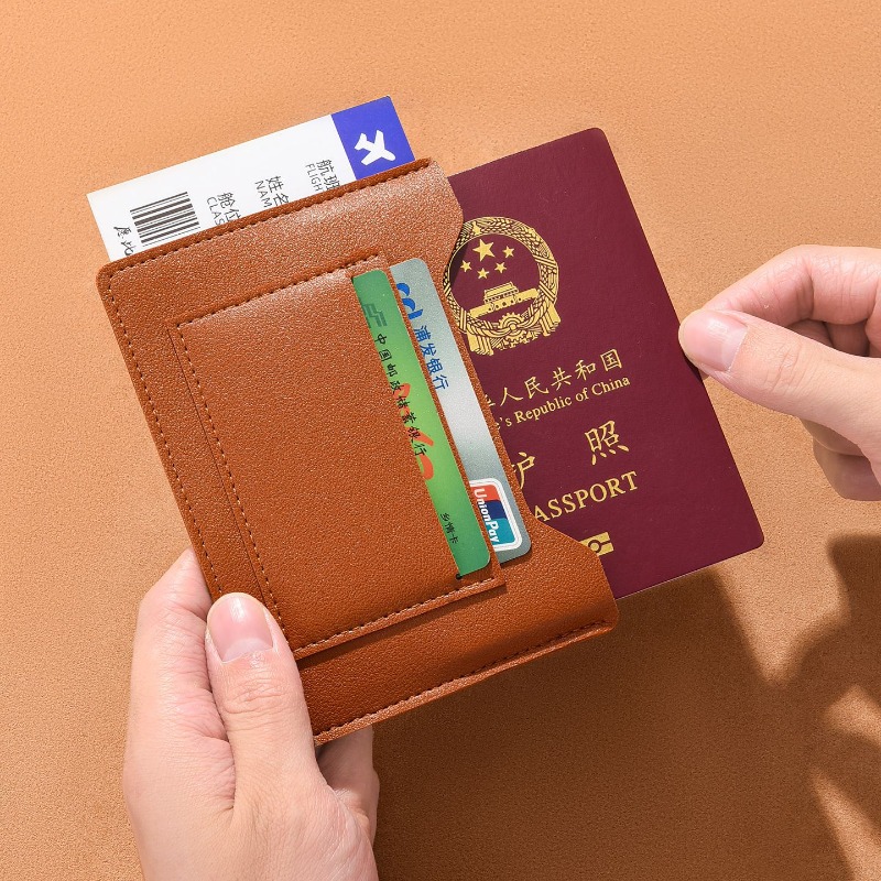 MultiFunction Travel Wallet wi - Travel Wallet Slim review and price