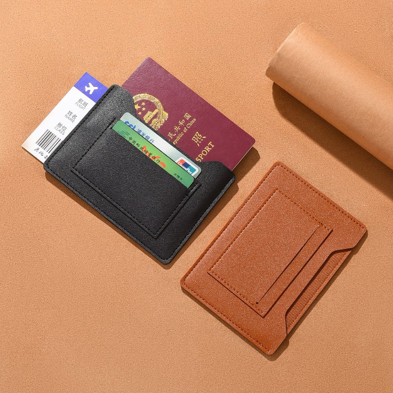 MultiFunction Travel Wallet wi - Travel Wallet Slim review and price